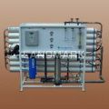 RO Water Plants, Industrial Ro Treatment System