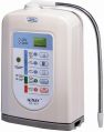 Water Ionizer, Water Purifier Systems