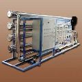 Water Purifiers, Ro Water Treatment Plant