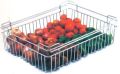 Vegetable Pullout Basket