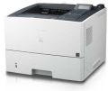 Canon LBP 6780x Laser Printer