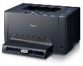 Canon LBP 7018c Colour Laser Printer