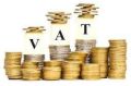 VAT Return Filing Services
