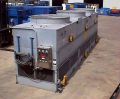 Industrial Chiller Plant 03