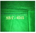 SBA 6565 Snooker Table SBA 6565 Cloth