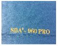 Pool Table Cloth SBA 960 Pro