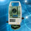 Total Station Surveying Equipment