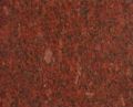 Bruno Red Granite Tiles