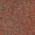 Granite Tile 01