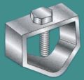 Metal Clamps (A - Clamp)