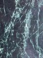 Ocean Green Marble