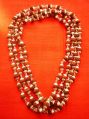 Rudraksh Mala 108+1 Beads
