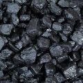 AGARWAL & ADANI 20MM-50MM Steam Coal