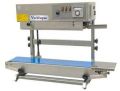 Continuous Band Sealer