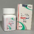Geftinat-Gefitinib 250 mg