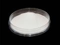 Micro Crystalline Cellulose Powder