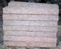 SDC-10400 Granite Palisades