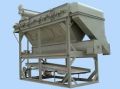 Cotton Seed Cleaner