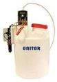 Automatic Dosing for Soot Remover Liquid