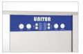 Unitor Ultrasonic Cleaner S-1600/hm, 230 V