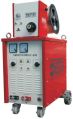 Mig Mag Welding Machine