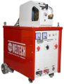 Mig Welding Machine 400 Amp