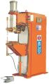 Projection Welding Machine