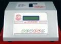 MICRPROCESSR LAB ANALYSER