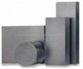 Isotropic Graphite Products