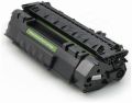 Recycled 49a Toner Cartridge