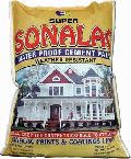 Sonalac Superior Quality Cement Paint