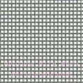 Stainless Steel Wire Mesh 002