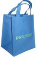 Item Code : PP-NWB-01 Non Woven Bags
