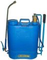 Knapsack Sprayers