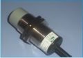 Inductive type AC Proximity Sensor
