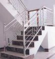 Stair Railings (ssr - 002)