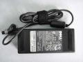 Dell 20v 3.5a Laptop Replacement Ac Adapter