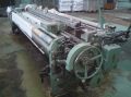 36 Projectile Weaving Machines - Russian Sulzer