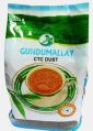 Gundumallay CTC Dust Tea