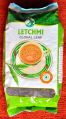 Letchmi Clonal Leaf Tea