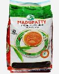 Madupatty Premium CTC Leaf Tea