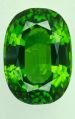 Peridot Stone