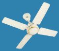 Super Deluxe High Speed 4 Blades Ceiling Fan