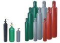 Industrial Argon Gas Cylinder