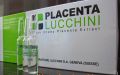 Placenta Lucchini Glutathione Injections