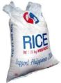 Non Woven Laminated Rice Bags