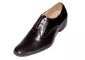 Classy Premium Leather Formal Shoe