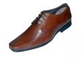 Cute N Classic Premium Leather Formal Shoe