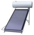 Fpc Based Solar Water Heating System