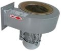 Low Noise High Efficiency Centrifugal Blower